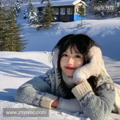 毕湘忱