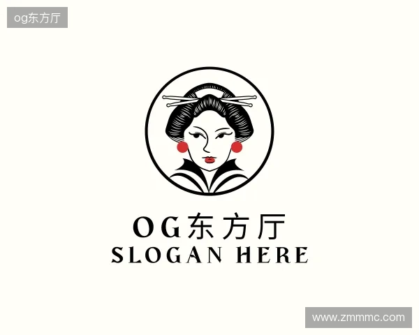 发现球友会qy